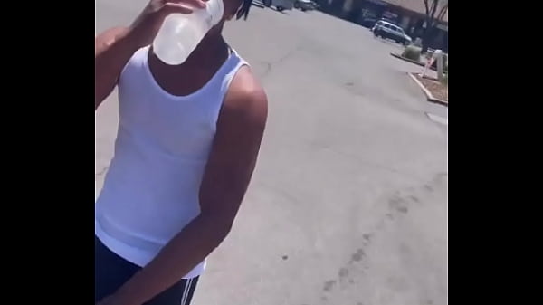 - Update #91 (2024-12-22T15:15:08.000Z)