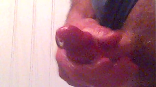 TRIM 20150314 121648