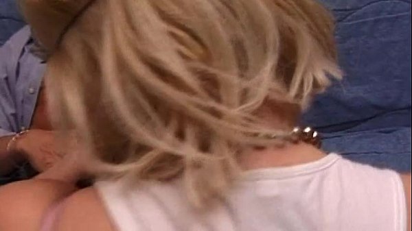 Download Video - Your girlfriends for my pleasure&excl;&excl;&excl; on OrgiaQuotidiana&period;org
