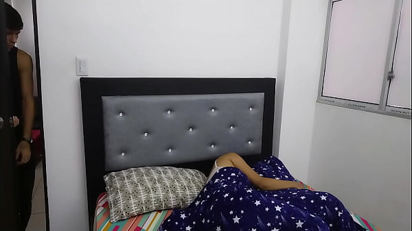I WHIPPED HER IN BED FOR BEING A JOKER 1 PART