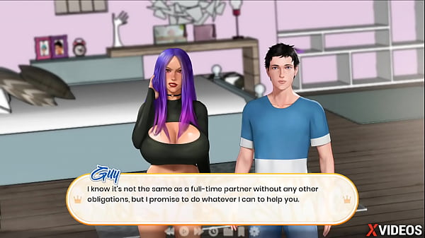 PRINCE OF SUBURBIA • VERSION 1.0 • FULL WALKTHROUGH