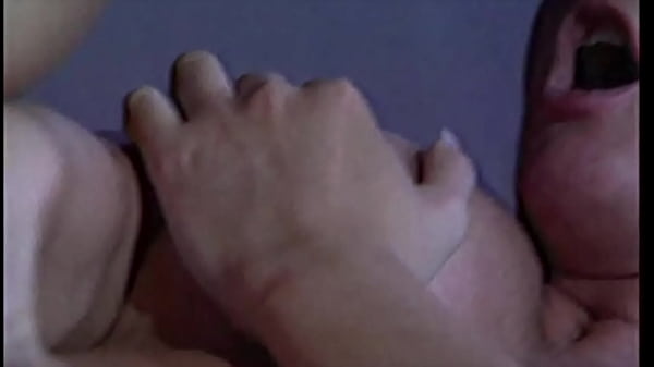 the husband is not there and the beautiful lady gets anal fucked by the black man
