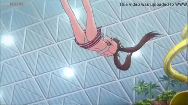 Senra kagura's busty women