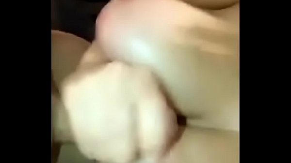 Big boobs teen Thumbnail