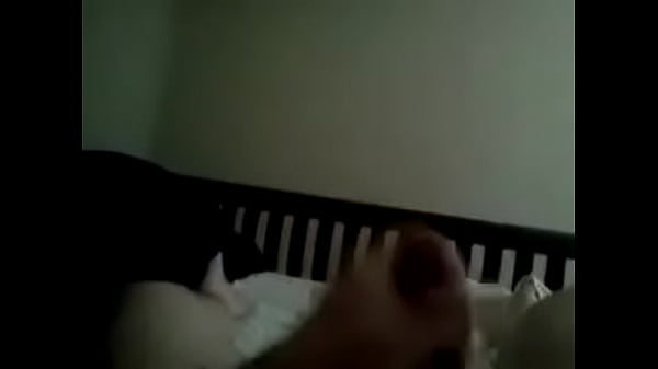 Download Video - video-2013-08-07-12-00-26