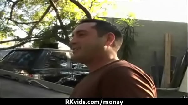 Wanna do sex for money 27