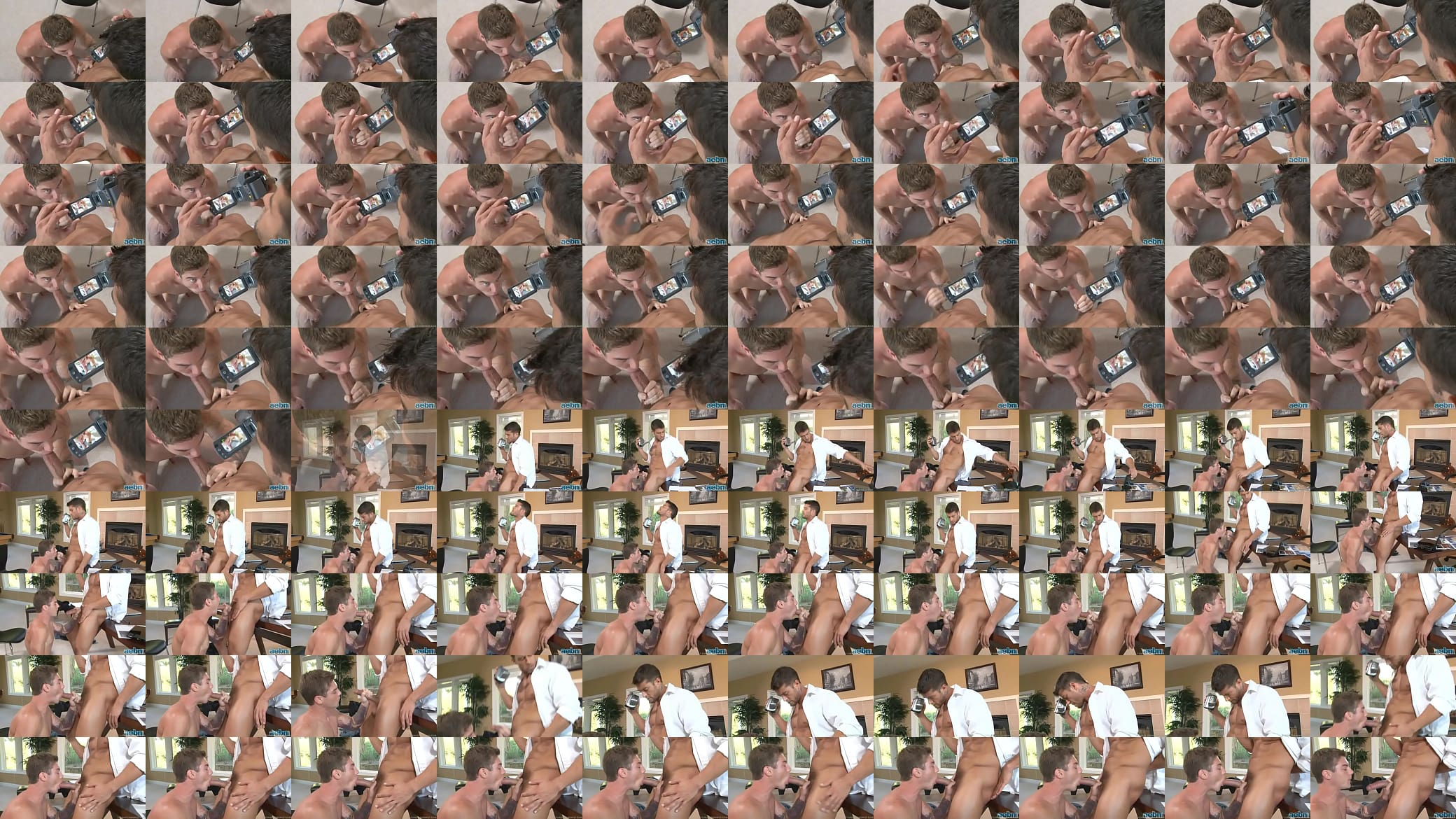 Head Games   Clip 1900968   Browsing Videos    Free Porn Videos, Sex Movies   Adult Videos, Tits, Pu 预览图