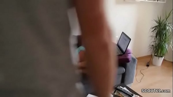 Download Video - tube639 scout&period;MP4