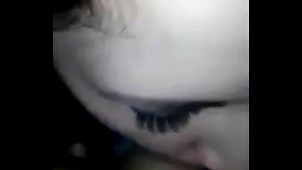 Download Video - received 135111790478085