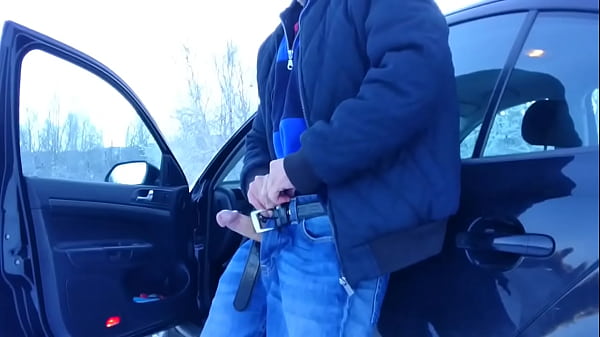 Download Video - Norwegian the Exhibitionist