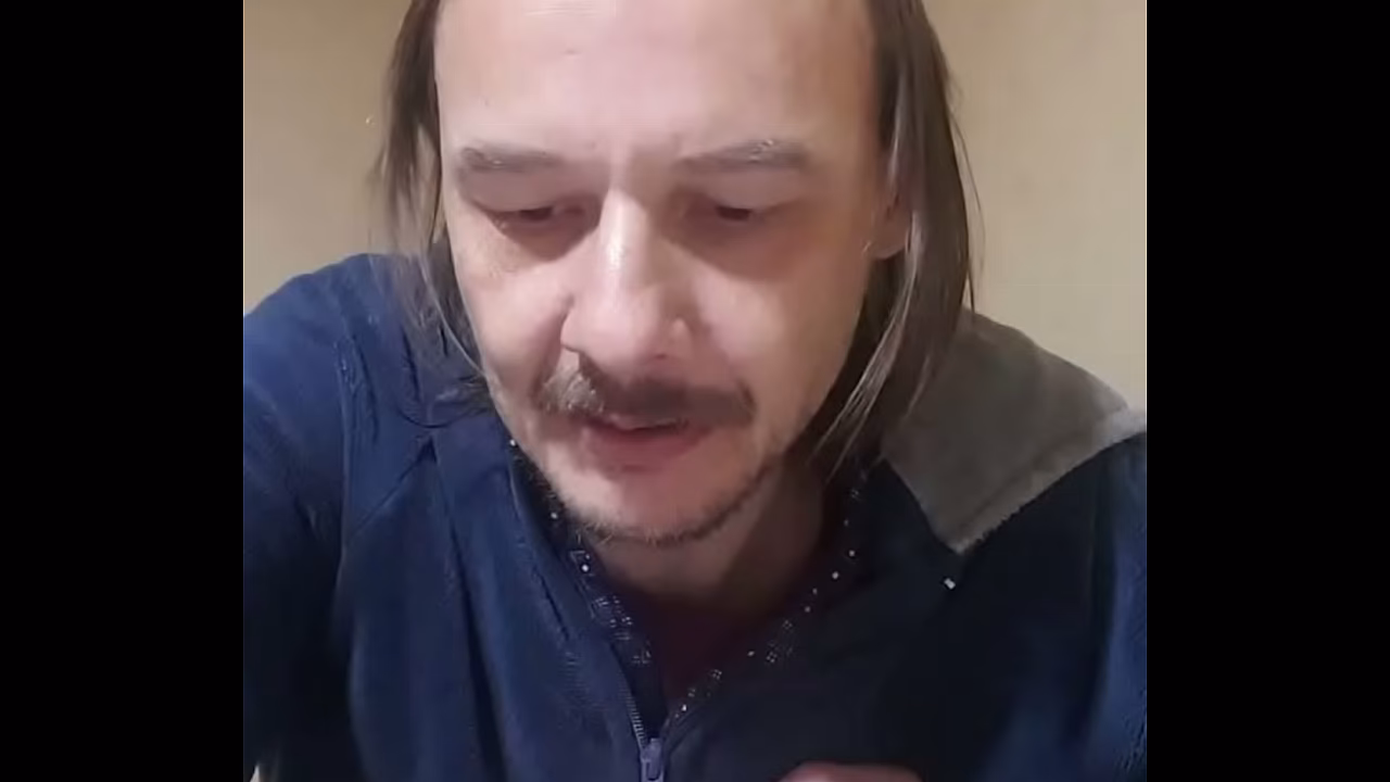 (L'_amore non &egrave_ un manga) (Cap.50)