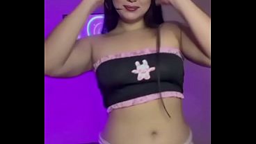 Magnifique bergère cubaine