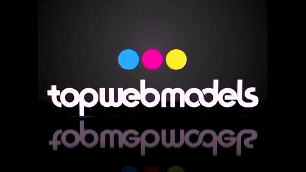 NATASHA NICE Sexy Big Natural Tits Brunette POV Facial Deepthroat Blowjob