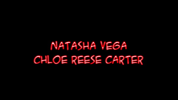 Soon she is sucking it with Natasha and having her pussy stuffed full while Natasha sucks...