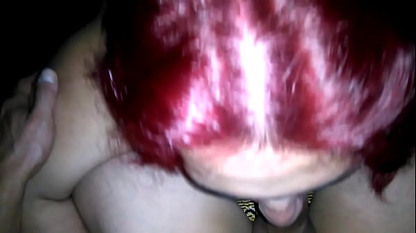 Download Video - &period;&period;de algun dia&comma; una cogidita