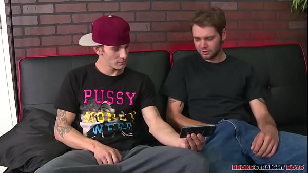 Download Video - Dakota Ford And James Riley