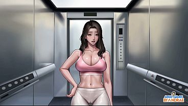 Download Video - EP3&colon; I Fucked a FAMOUS INFLUENCER - Mika-chan &lbrack;Secret Pie&rsqb;