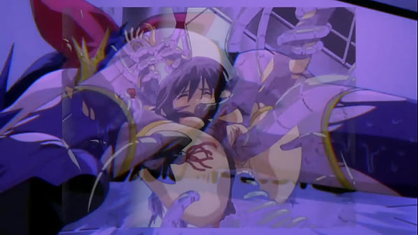 HMV - Fru2tr4ti0n [Hv54rDSL]