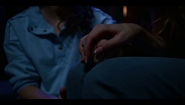 Werewolf Cosplay Monster Porn Parody - Hardcore Furry Monstergirl Sex