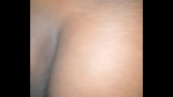 Sweet pussy