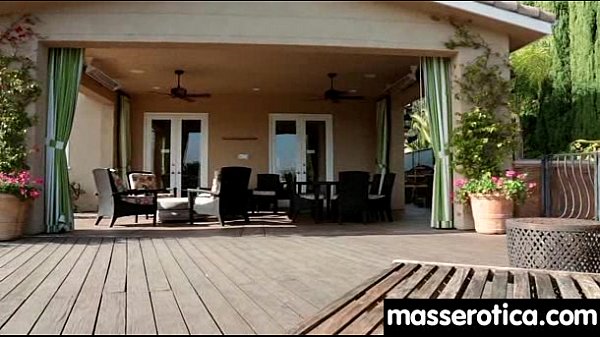 Sensual Lesbian Pussy licking 5