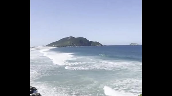 O que vocês acham do meu quintal???