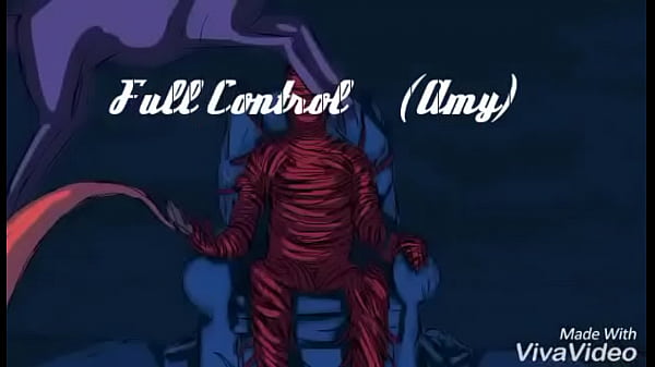 thumb anime e