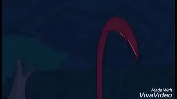 thumb anime e