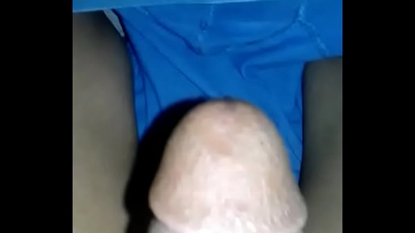 Download Video - pqrq las nenas