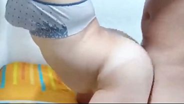 Homemade Arabic Porn &period;&period;&period;Hot Egyptian Lady