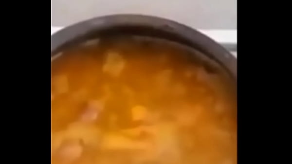 Un meme antes de una pajita ?