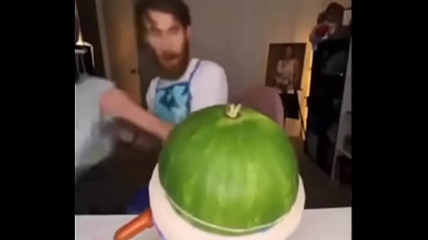 Un meme antes de una pajita ?