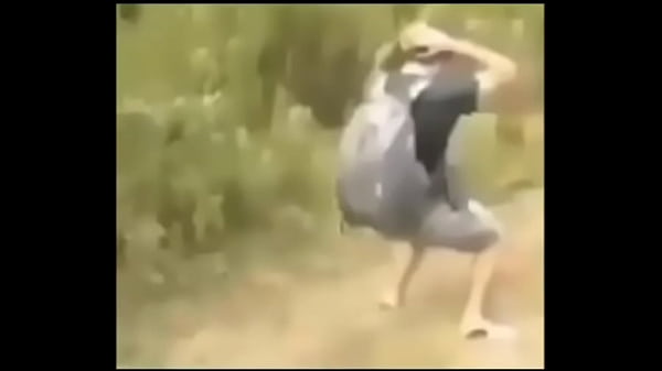 Un meme antes de una pajita ?