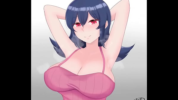 The Sexiest Women of the Kanto Region