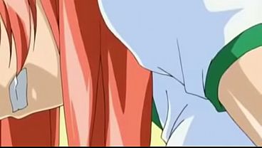 Hentai shouko