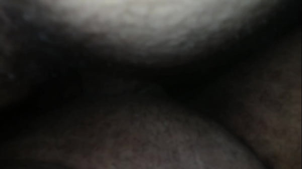 Download Video - Moren&atilde;o me comeu no pelo &lpar;o celular tocando era a mulher dele querendo saber onde ele estava&rpar;