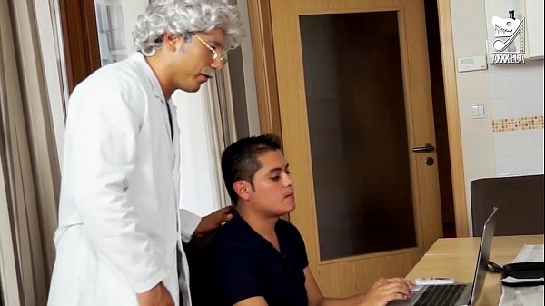 Hungarian horny teen gets fucked anal by mexicans!!! Vanda Lust