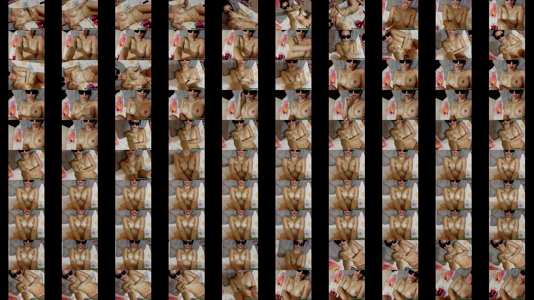 B.g Beat.ful Boobs 预览图