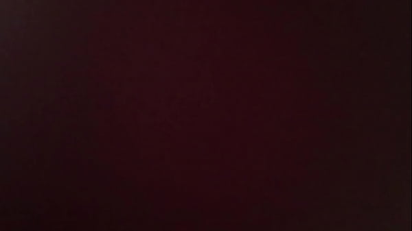 Sexy teen asian bubble ass that I crave one day