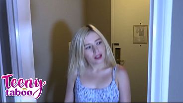 Minxx Marley Babysitter Fantasy