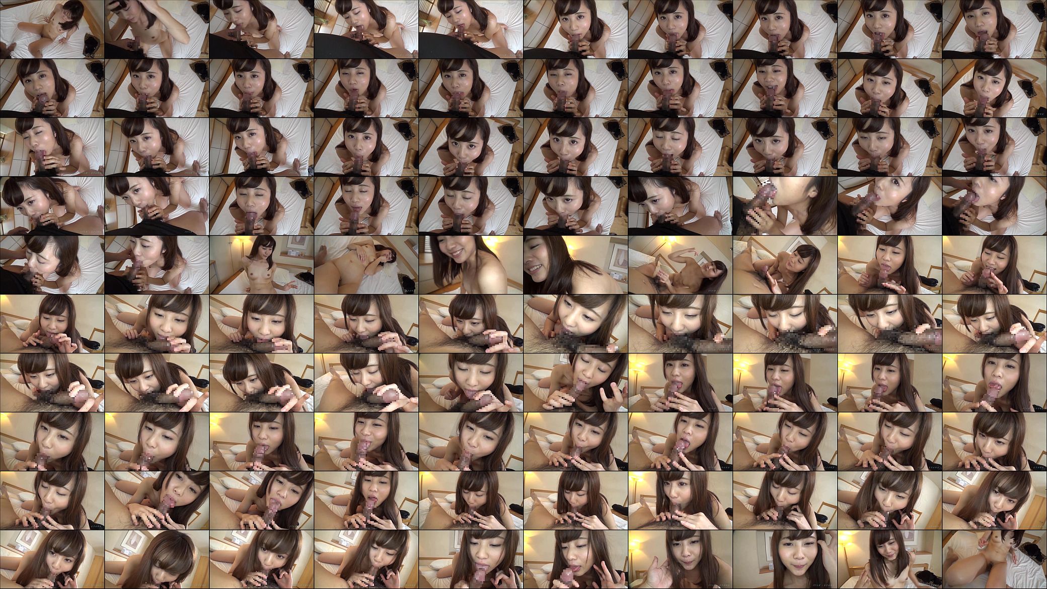 SIRO-2267a 预览图