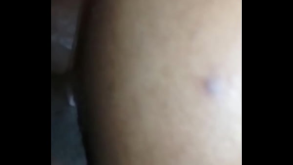 thumb bubbles d reds