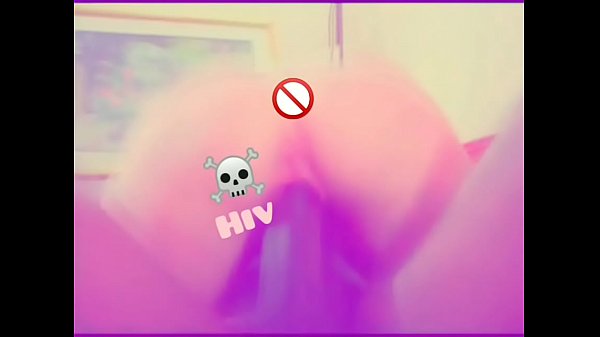 Download Video - Barebacking some deadly pussy&period; Would you still go raw&quest;