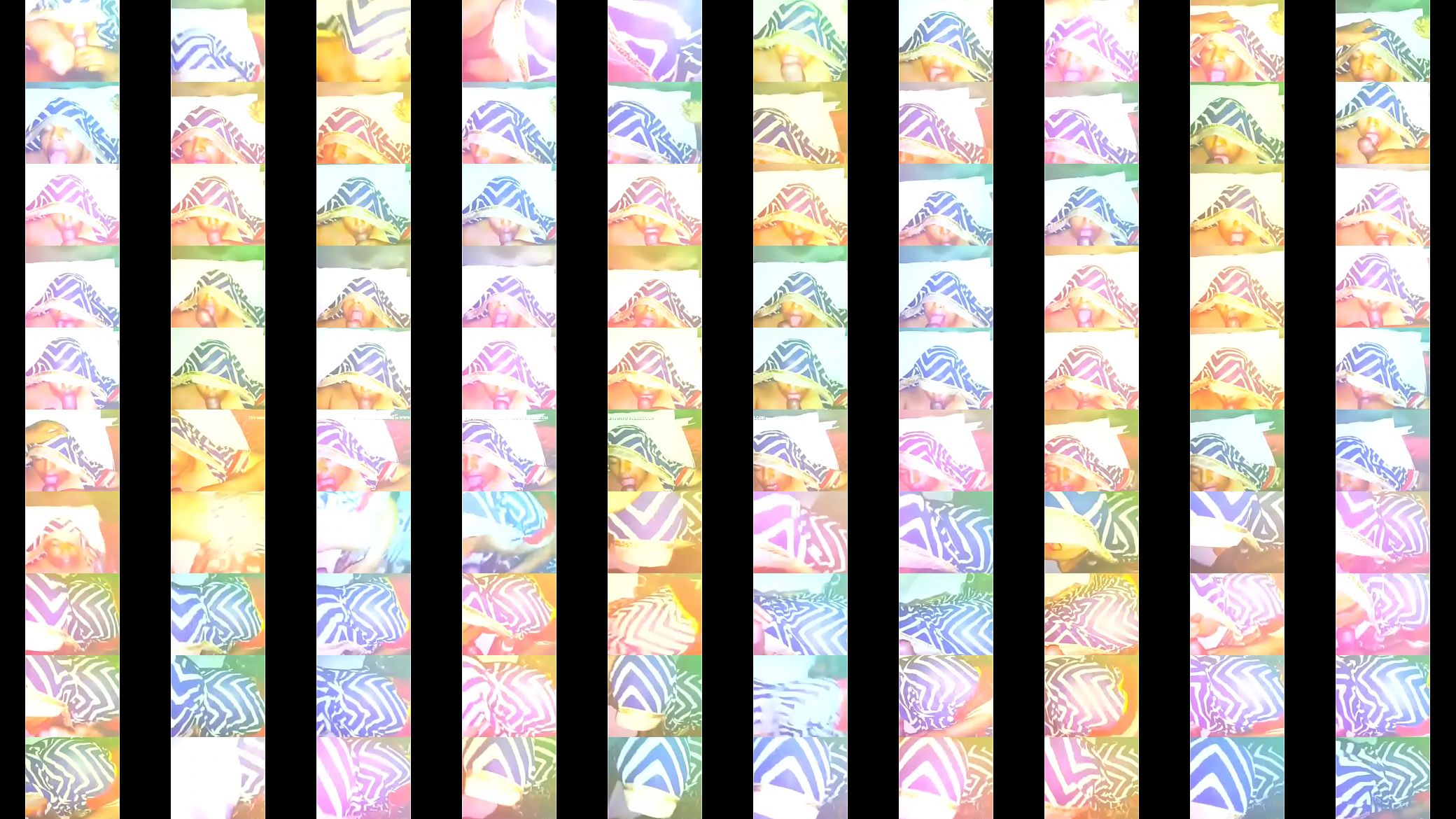 Mouth fuck cd 预览图