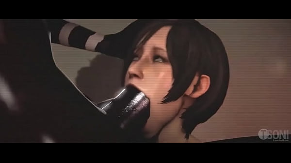 five nights at freddy's