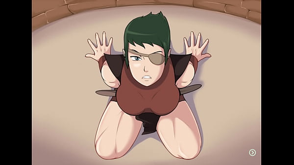 Lesbian captain into sucking dick - Four Elements Trainer Book 2: Fire