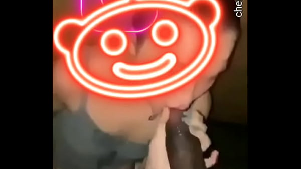 Cherry Daze Cam BBC Brain