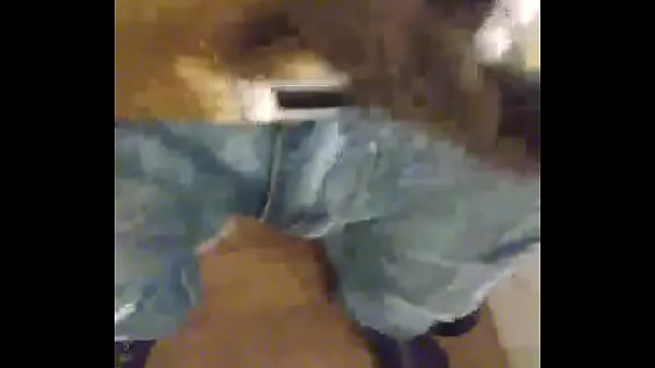 Received 1447768771947530