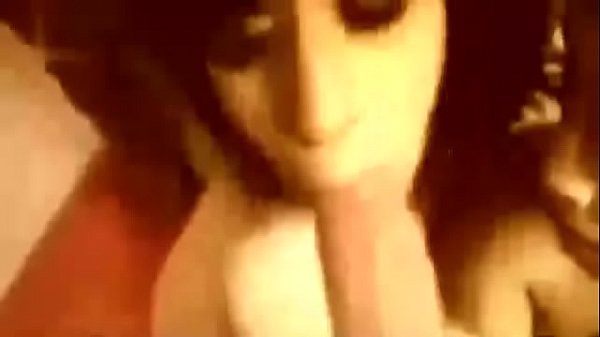 Busty Indian Teen Blowjob Compilation