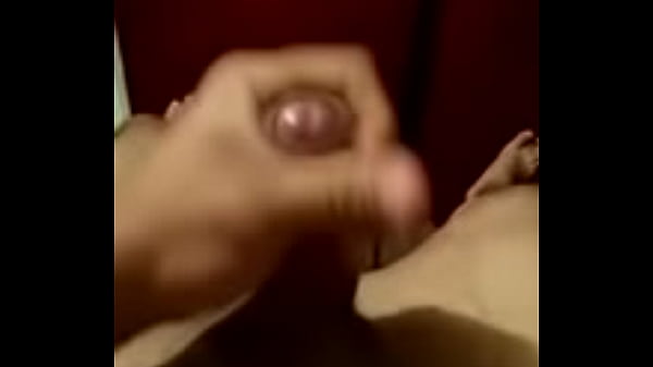 Download Video - Sacando leche por la ma&ntilde;ana
